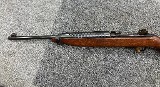 PLAINFIELD MACHINE M1 CARBINE .30 CARBINE - Image 6 of 6