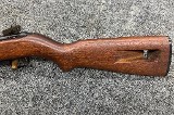 PLAINFIELD MACHINE M1 CARBINE .30 CARBINE - Image 5 of 6