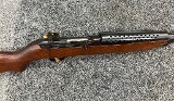 PLAINFIELD MACHINE M1 CARBINE .30 CARBINE - Image 4 of 6