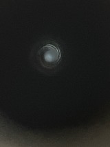 REMINGTON 710 .243 - Image 12 of 12