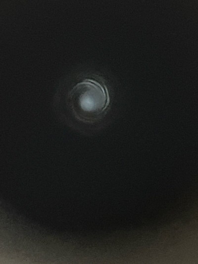 REMINGTON 710 .243 - Image 12 of 12