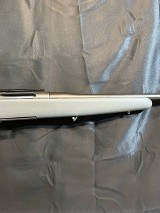 REMINGTON 710 .243 - Image 3 of 12