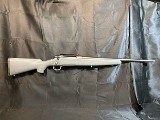 REMINGTON 710 .243 - Image 1 of 12