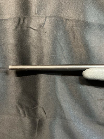 REMINGTON 710 .243 - Image 8 of 12