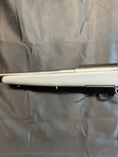 REMINGTON 710 .243 - Image 7 of 12