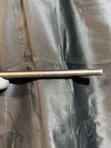 REMINGTON 710 .243 - Image 4 of 12
