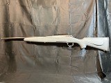 REMINGTON 710 .243 - Image 5 of 12
