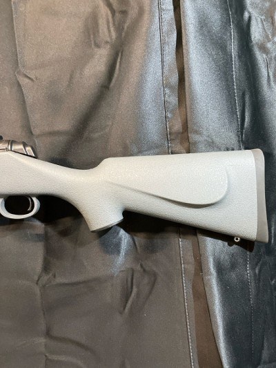 REMINGTON 710 .243 - Image 6 of 12