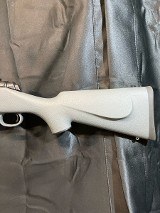 REMINGTON 710 .243 - Image 6 of 12