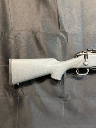REMINGTON 710 .243 - Image 2 of 12