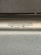 REMINGTON 710 .243 - Image 10 of 12