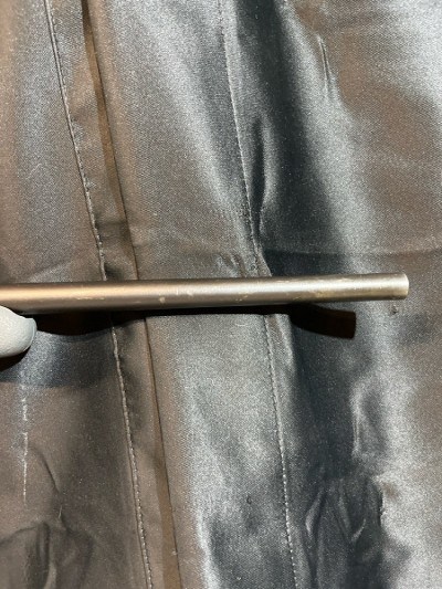 REMINGTON 710 .243 - Image 4 of 12