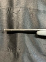 REMINGTON 710 .243 - Image 8 of 12