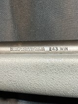 REMINGTON 710 .243 - Image 9 of 12