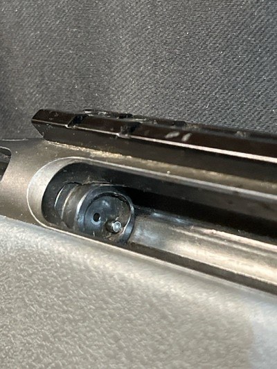 REMINGTON 710 .243 - Image 11 of 12