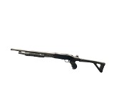 MOSSBERG 500A 12 GA - Image 2 of 4