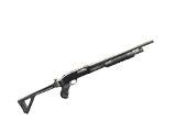 MOSSBERG 500A 12 GA - Image 1 of 4