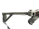 MOSSBERG 500A 12 GA - Image 4 of 4