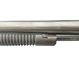 MOSSBERG 500A 12 GA - Image 3 of 4