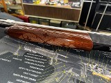 REMINGTON 1100 12 GA - Image 5 of 13