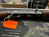 REMINGTON 1100 12 GA - Image 11 of 13
