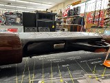 REMINGTON 1100 12 GA - Image 8 of 13
