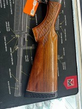 REMINGTON 1100 12 GA - Image 2 of 13