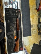REMINGTON 1100 12 GA - Image 1 of 13