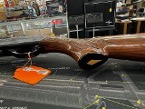 REMINGTON 1100 12 GA - Image 3 of 13