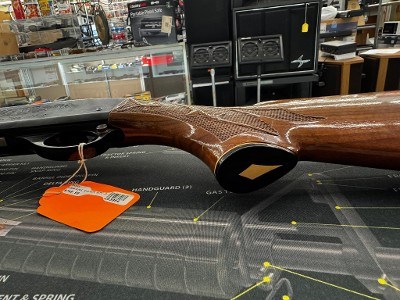 REMINGTON 1100 12 GA - Image 3 of 13
