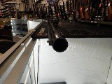 REMINGTON 1100 12 GA - Image 7 of 13