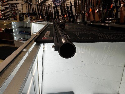 REMINGTON 1100 12 GA - Image 7 of 13
