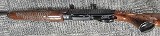 REMINGTON 7400 .308 WIN - Image 3 of 6
