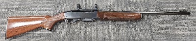 REMINGTON 7400 .308 WIN - Image 1 of 6