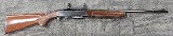 REMINGTON 7400 .308 WIN - Image 1 of 6