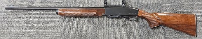 REMINGTON 7400 .308 WIN - Image 2 of 6