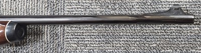 REMINGTON 7400 .308 WIN - Image 6 of 6