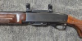 REMINGTON 7400 .308 WIN - Image 4 of 6