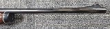 REMINGTON 7400 .308 WIN - Image 6 of 6