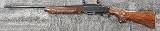 REMINGTON 7400 .308 WIN - Image 2 of 6