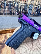 RUGER 22/45 LITE .22 LR - Image 6 of 6