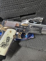 EAA Girsan MC 1911 S Liberador .45 ACP - Image 2 of 5
