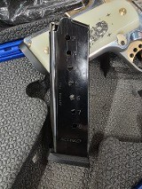 EAA Girsan MC 1911 S Liberador .45 ACP - Image 4 of 5