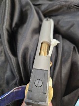 EAA Girsan MC 1911 S Liberador .45 ACP - Image 3 of 5