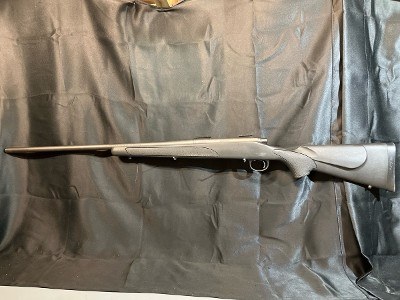 REMINGTON 700 .30-06 SPRG - Image 5 of 12