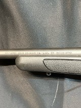 REMINGTON 700 .30-06 SPRG - Image 9 of 12