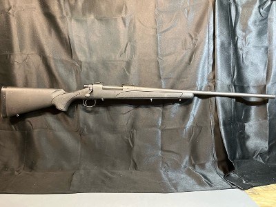 REMINGTON 700 .30-06 SPRG - Image 1 of 12