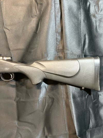 REMINGTON 700 .30-06 SPRG - Image 6 of 12