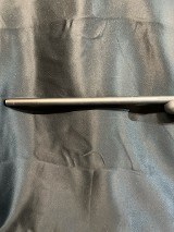 REMINGTON 700 .30-06 SPRG - Image 8 of 12