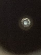 REMINGTON 700 .30-06 SPRG - Image 12 of 12